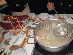 -潮发潮汕牛肉店(永庆坊店)