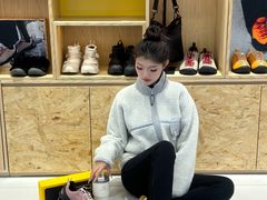 -远大购物中心(南岗店)