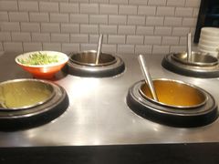 -元德饼店(成仁商业街店)