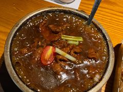 -宋小谨(惠安禹洲店)