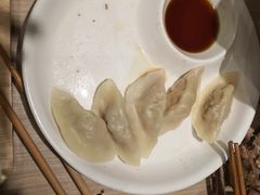 -大师兄·手工面·西北菜(美的悦然广场店)