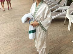 -碧水湾温泉