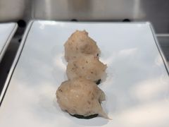 -福禧荟·海鲜自助