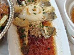 -阿毛饭店·正宗宁波菜(儿童公园旗舰店)
