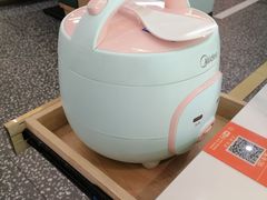 -湘当有饭剁椒鱼头(昆山招商花园城店)