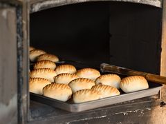 -一品烧农庄·佛山本地特色菜