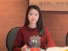 -皇厨荣升名厨家宴.赣州客家菜(金鹏怡和园店)