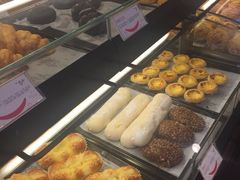 -皇冠幸福里动物奶油生日蛋糕(万达店)