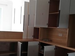 -恒彩家装·品质整装(集团店)