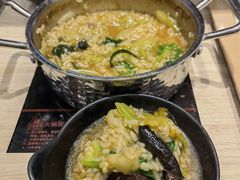 -吉野家(复兴路第二餐厅店)
