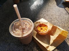 -安德鲁饼店(总店)