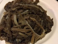 -滇池印象原生态火锅(南开大悦城店)