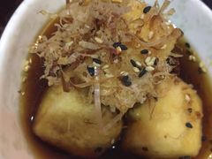 -米彩料理(西丽店)