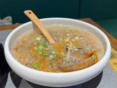 -姑苏家宴·苏帮菜·松鼠桂鱼(苏州总店)