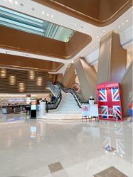 点击看大图 -英芬国际月子中心(岛屿度假月子·洲至奢选香岚店)