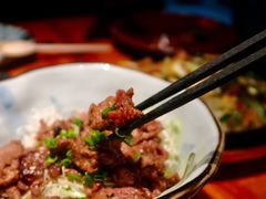 -醉虎传(南锣鼓巷店)
