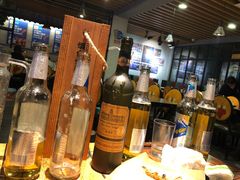 -王红军龙虾(新民路店)