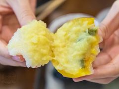 -元氏钵仔糕(北京路店)