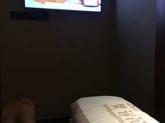 -泽云梵莲花足浴 按摩 SPA(滨湖店)