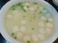 -豪华脆肉鲩