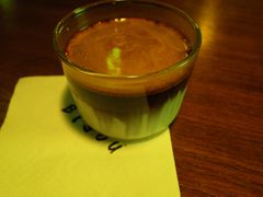 -BIJOU coffee&cocktail(龙岗万科广场店)