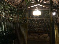 -咸宁万豪温泉谷度假区