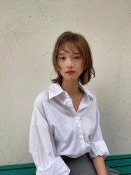 -a·f one hair salon