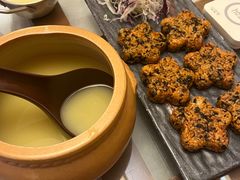 -小木屋米酒店总店