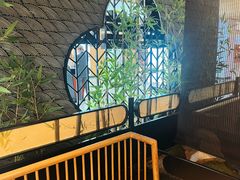 -晓淮山·扬州早茶·淮扬菜(龙阳广场店)
