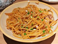 -天虹购物中心(深圳龙华店)