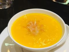 -北京四季酒店·采逸轩
