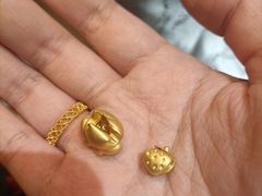 -梵轩奢侈品回收名表名包黄金