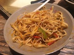 -铁人烧烤(北京店)