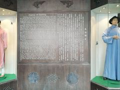 -乌镇东栅景区