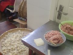 -阿麟馄饨(延长路店)