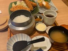 -和幸(春熙路群光广场店)