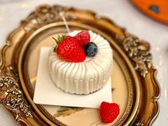 -司小禾·手作(舟山宝龙店)