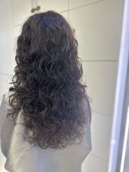 -镁连社·美联社