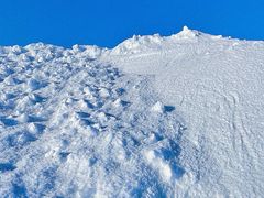 -棋盘山冰雪大世界