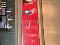 门面-星巴克臻选(深圳欢乐港湾店)