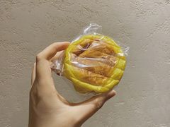-慢熟面包店bud bread(孩儿巷店)