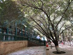 -艾提尕尔清真寺