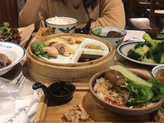 卤鸡爪-卤儿道道(龙游路店)