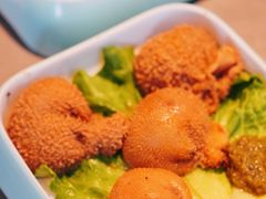 -老北京铜锅涮肉·香辣诱惑·小龙虾(禅城创意产业园店)