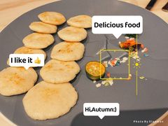 -南山鲜虾面·活鲜小馆·海味大连菜(南山总店)