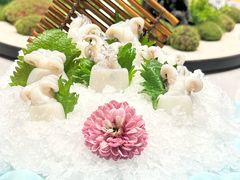 -德天肥牛海鲜火锅(龙吟坊店)