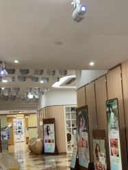 -东莞壹加壹整形美容医院