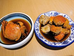 -兔爸私家小厨(新北万达店)