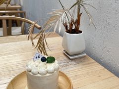 -禾康家蛋糕店