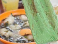 -阿麟馄饨(延长路店)